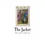 Createspace independent publishing platform The jacket: the star-rover Sklep on-line