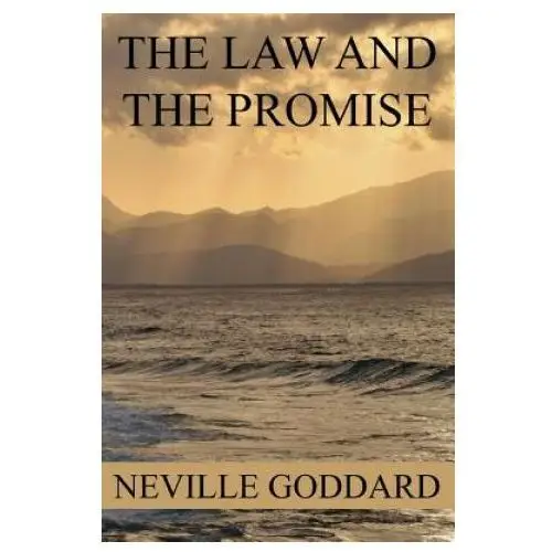 Createspace independent publishing platform The law and the promise