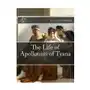 Createspace independent publishing platform The life of apollonius of tyana Sklep on-line