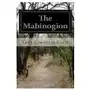 Createspace independent publishing platform The mabinogion Sklep on-line