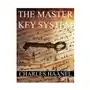 Createspace independent publishing platform The masterkey system: in twenty-four parts with questionnaire and glossary Sklep on-line