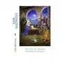 Createspace independent publishing platform The nativity: the story of baby jesus written for children Sklep on-line