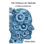 Createspace independent publishing platform The pitfalls of english: a guide and reference Sklep on-line