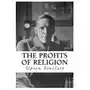 Createspace independent publishing platform The profits of religion: an essay in economic interpretation Sklep on-line