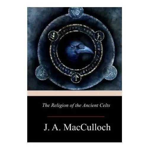 Createspace independent publishing platform The religion of the ancient celts