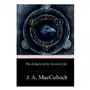 Createspace independent publishing platform The religion of the ancient celts Sklep on-line