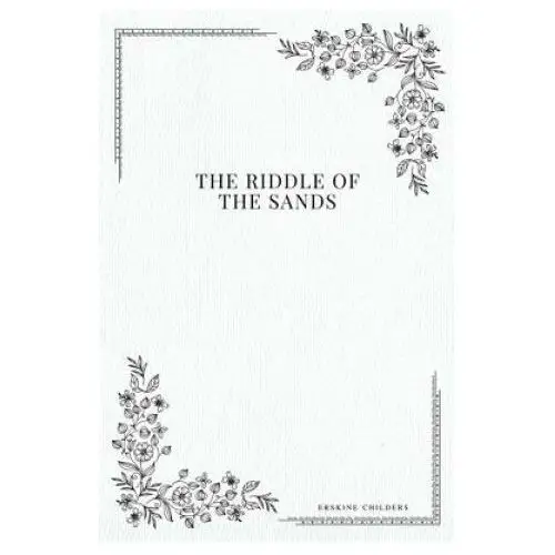 Createspace independent publishing platform The riddle of the sands