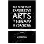 Createspace independent publishing platform The secrets of expressive arts therapy & coaching: a dialogue between master and disciple (volume 2) Sklep on-line