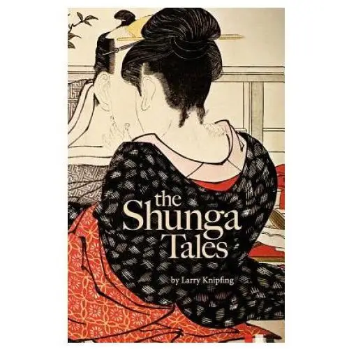 Createspace independent publishing platform The shunga tales
