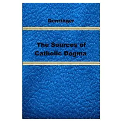 Createspace independent publishing platform The sources of catholic dogma