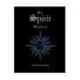 Createspace independent publishing platform The spirit workbook Sklep on-line