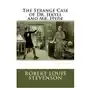 Createspace independent publishing platform The strange case of dr. jekyll and mr. hyde: (mockingbird classics) Sklep on-line