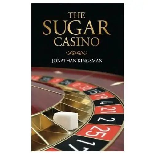 Createspace independent publishing platform The sugar casino