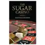 Createspace independent publishing platform The sugar casino Sklep on-line