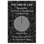 Createspace independent publishing platform The tree of life: the palace of adam kadmon - english edition Sklep on-line