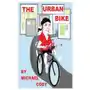 Createspace independent publishing platform The urban bike: how to create your urban bike Sklep on-line