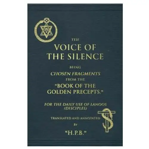 Createspace independent publishing platform The voice of the silence
