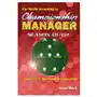 Createspace independent publishing platform The world according to championship manager 01/02 Sklep on-line