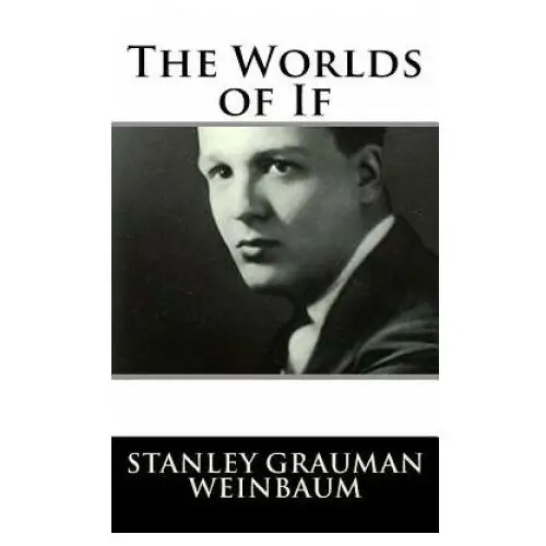 Createspace independent publishing platform The worlds of if