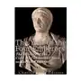 Createspace independent publishing platform The year of the four emperors: the history of the civil war to succeed nero as emperor of rome Sklep on-line