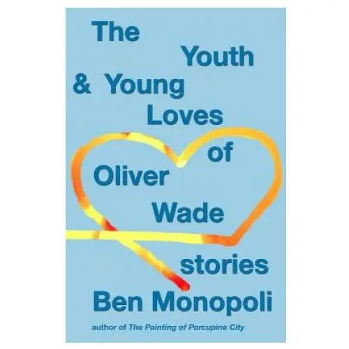 Createspace independent publishing platform The youth & young loves of oliver wade: stories