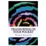 Createspace independent publishing platform Transurfing in your pocket Sklep on-line