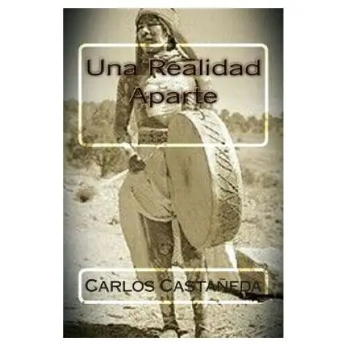 Createspace independent publishing platform Una realidad aparte