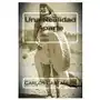 Createspace independent publishing platform Una realidad aparte Sklep on-line