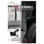 Createspace independent publishing platform Undescribable box set Sklep on-line