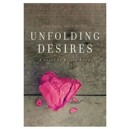 Createspace independent publishing platform Unfolding desires