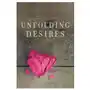 Createspace independent publishing platform Unfolding desires Sklep on-line