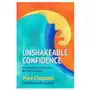 Createspace independent publishing platform Unshakeable confidence the freedom to be our authentic selves: mindfulness for women Sklep on-line