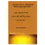 Createspace independent publishing platform Vulvodynia: freedom from vulvar pain: how i got rid of my vulvar pain without drugs-you can too Sklep on-line