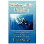 Createspace independent publishing platform Wisdom of the dolphins: discovering the mystery of the holographic universe Sklep on-line