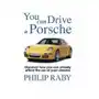 Createspace independent publishing platform You can drive a porsche: because life's too short not to Sklep on-line