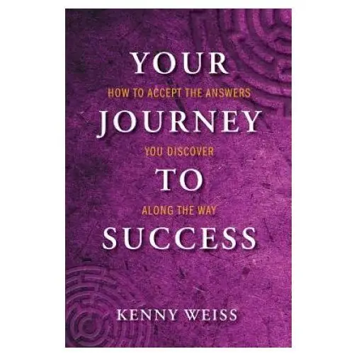 Createspace independent publishing platform Your journey to success