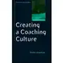 Creating a Coaching Culture [DRM] Sklep on-line