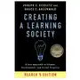 Creating a Learning Society Sklep on-line