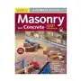 Ultimate guide to masonry and concrete: design, build, maintain Creative homeowner pr Sklep on-line