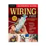 Creative homeowner pr Ultimate guide wiring, updated 9th edition Sklep on-line