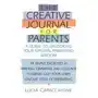 Creative Journal for Parents Sklep on-line