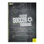 Creative Soccer Training Sklep on-line