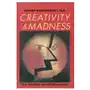 Creativity and Madness Sklep on-line