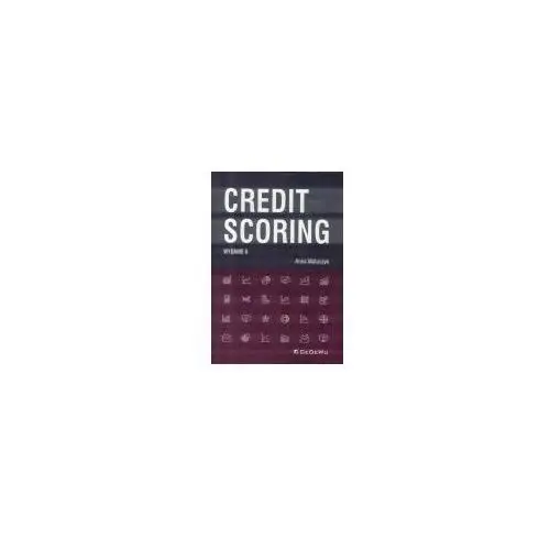 Credit Scoring