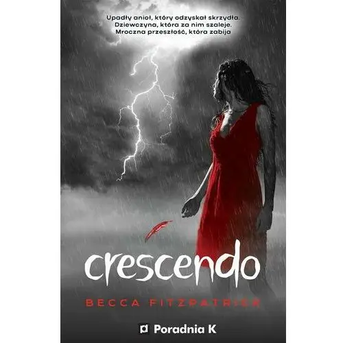 Crescendo