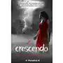 Crescendo Sklep on-line