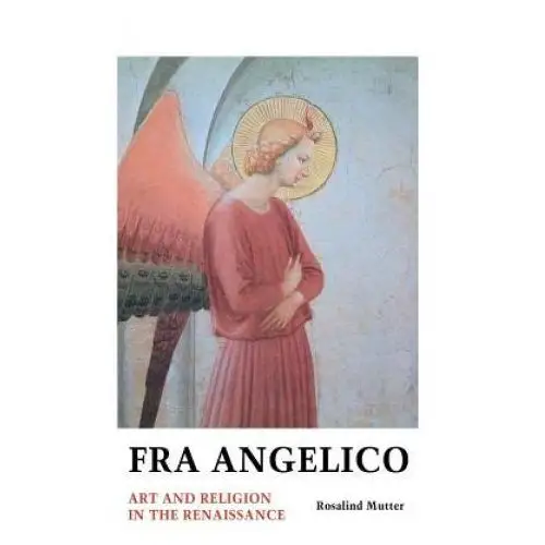 Fra Angelico