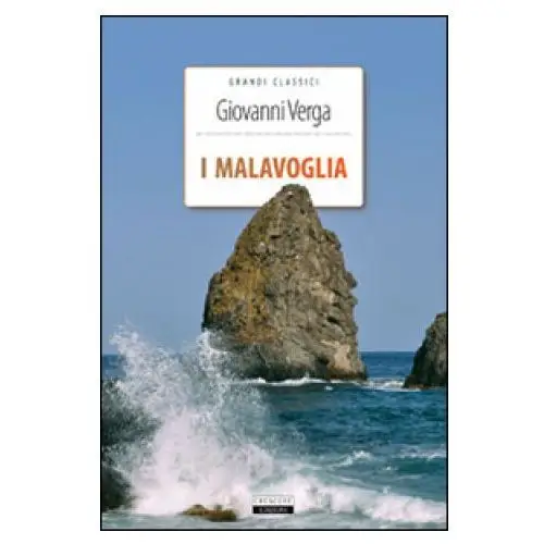 I malavoglia. ediz. integrale Crescere