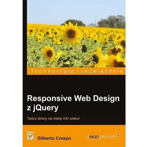 Crespo gilberto Responsive web design z jquery