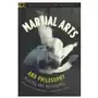 Cricket books, a division of carus publishing co Martial arts and philosophy Sklep on-line